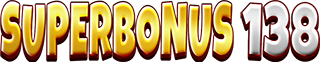 Superbonus138